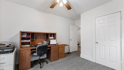 2943 NE 50th ave, Portland, OR