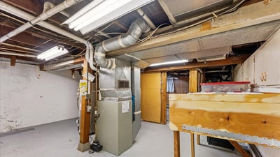 2943 NE 50th ave, Portland, OR