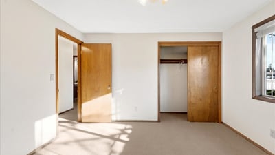 13011 NE Stanton St, Portland, OR