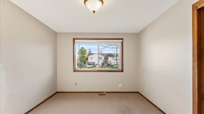 13011 NE Stanton St, Portland, OR