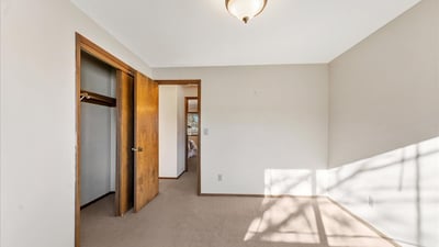 13011 NE Stanton St, Portland, OR