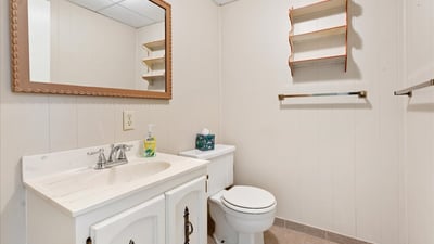 13011 NE Stanton St, Portland, OR