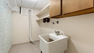 13011 NE Stanton St, Portland, OR