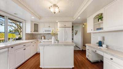 13011 NE Stanton St, Portland, OR