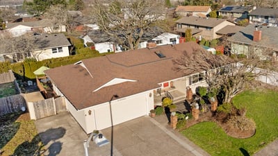 13011 NE Stanton St, Portland, OR