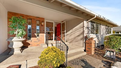 13011 NE Stanton St, Portland, OR