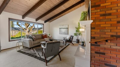 13011 NE Stanton St, Portland, OR