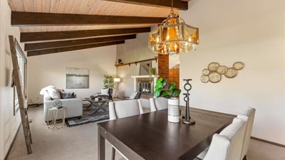 13011 NE Stanton St, Portland, OR