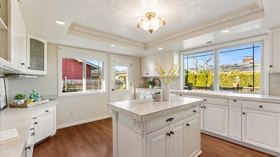 13011 NE Stanton St, Portland, OR