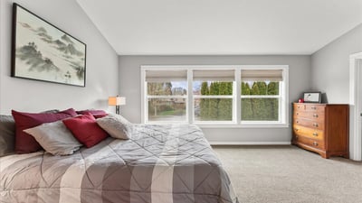 5396 SE Frances Ct, Hillsboro, OR