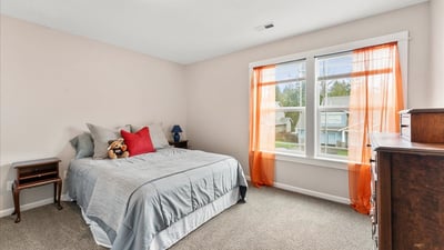 5396 SE Frances Ct, Hillsboro, OR