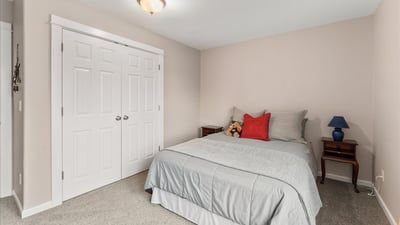 5396 SE Frances Ct, Hillsboro, OR