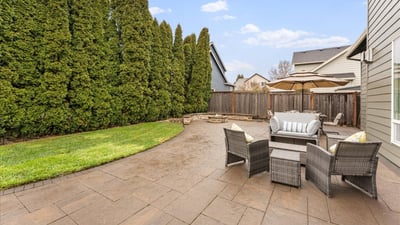5396 SE Frances Ct, Hillsboro, OR