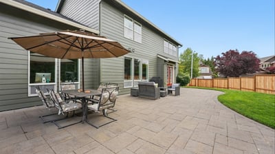 5396 SE Frances Ct, Hillsboro, OR