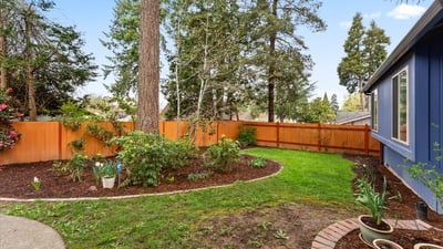 7070 SW Hyland Way, Beaverton, OR