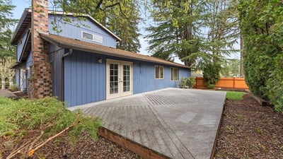 7070 SW Hyland Way, Beaverton, OR