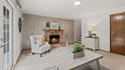 7070 SW Hyland Way, Beaverton, OR
