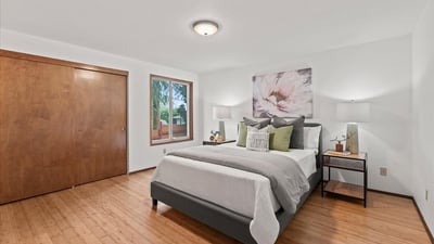7070 SW Hyland Way, Beaverton, OR