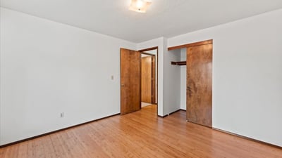 7070 SW Hyland Way, Beaverton, OR