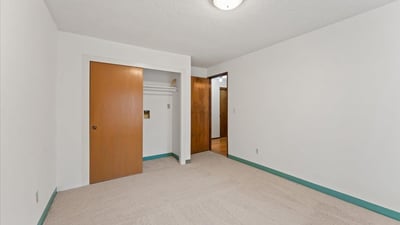 7070 SW Hyland Way, Beaverton, OR