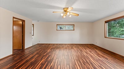 7070 SW Hyland Way, Beaverton, OR