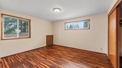 7070 SW Hyland Way, Beaverton, OR
