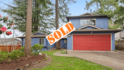 7070 SW Hyland Way, Beaverton, OR