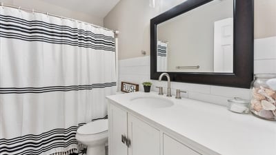 15605 SW Snowy Owl Ln, Beaverton, OR