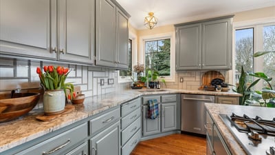 14775 SW Peachtree Dr, Portland, OR
