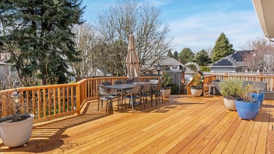 14775 SW Peachtree Dr, Portland, OR
