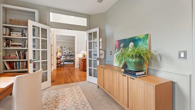 14775 SW Peachtree Dr, Portland, OR