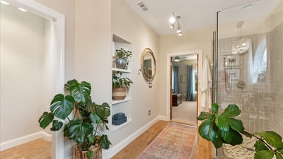 14775 SW Peachtree Dr, Portland, OR