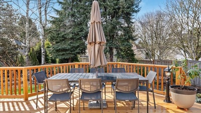 14775 SW Peachtree Dr, Portland, OR