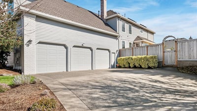 14775 SW Peachtree Dr, Portland, OR