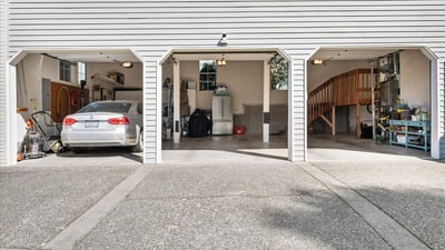 14775 SW Peachtree Dr, Portland, OR