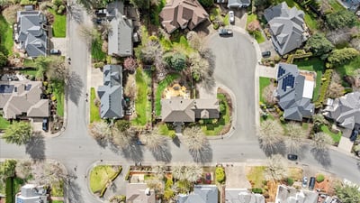 14775 SW Peachtree Dr, Portland, OR