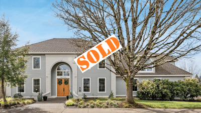 14775 SW Peachtree Dr, Portland, OR