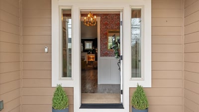 19123 Pease Rd, Oregon City, OR