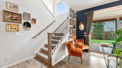 19123 Pease Rd, Oregon City, OR