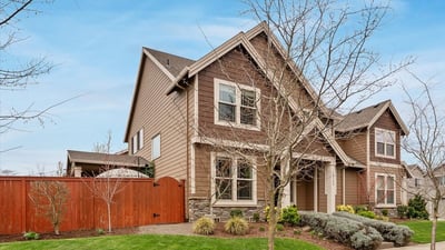 19123 Pease Rd, Oregon City, OR