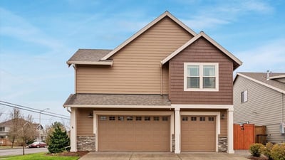 19123 Pease Rd, Oregon City, OR