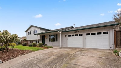 12255 SW 126th Ave, Tigard, OR