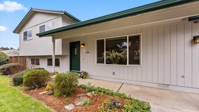 12255 SW 126th Ave, Tigard, OR