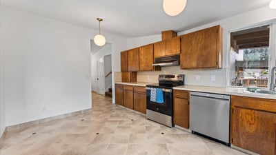 12255 SW 126th Ave, Tigard, OR