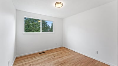 12255 SW 126th Ave, Tigard, OR