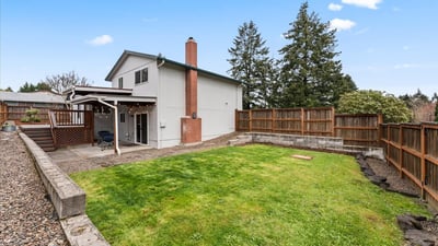 12255 SW 126th Ave, Tigard, OR