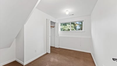 12255 SW 126th Ave, Tigard, OR