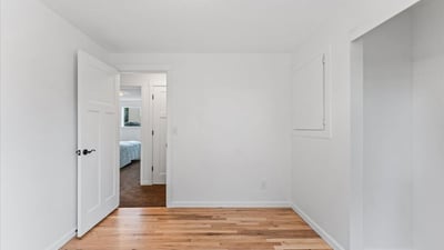 12255 SW 126th Ave, Tigard, OR