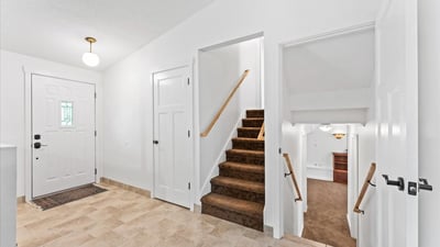 12255 SW 126th Ave, Tigard, OR