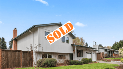 12255 SW 126th Ave, Tigard, OR